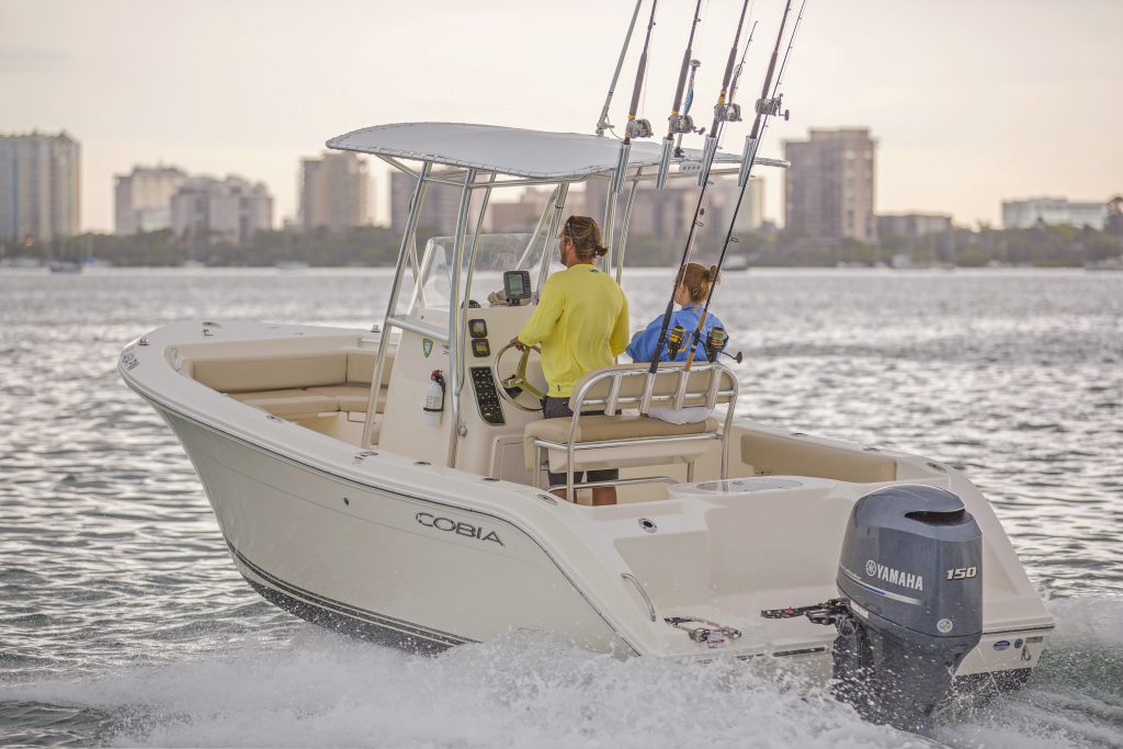 How Much Does A Freedom Boat Club Membership Cost Updated 2021 Trusted Informer
