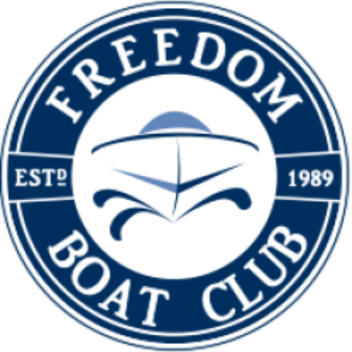 Freedom Boat Club