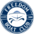 freedomboatclub.com-logo