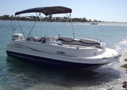 0103_032717_20'_Starcraft_Deck_Boat