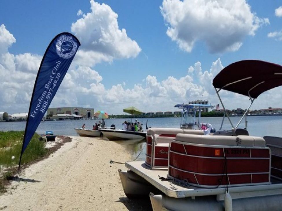 freedom boat club johns pass galvezmezquita