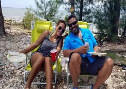 0103_032717_Bill__4