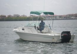south-tampa-23-key-west-wa-at-freedom-boat-club-of-south-tampa
