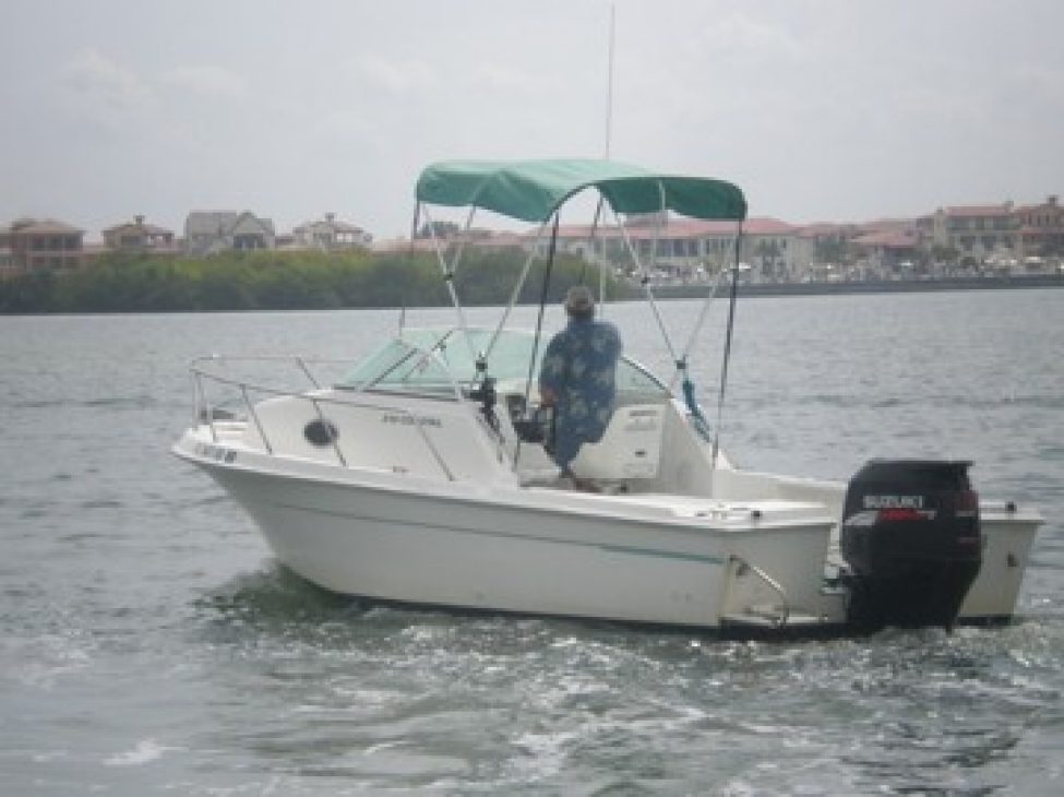 south-tampa-23-key-west-wa-at-freedom-boat-club-of-south-tampa