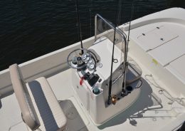 0103_032717_19'_Flats_boat