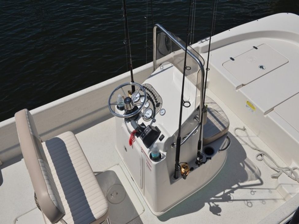 0103_032717_19'_Flats_boat