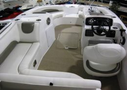 0103_032717_19'_Hurricane_Deck_Boat