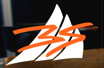 3_Sheets