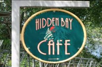 Hidden-Bay-Cafe