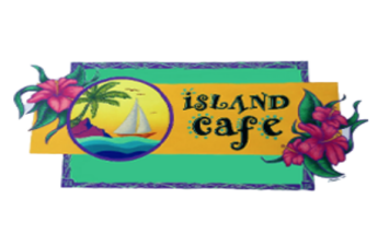 Island_Cafe