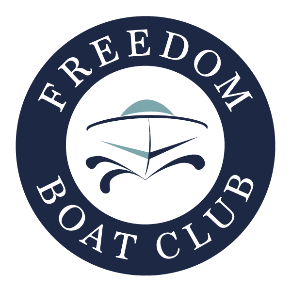 Freedom Boat Club