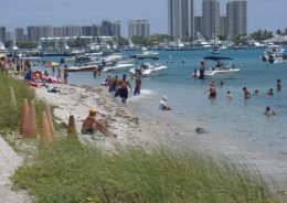 020414_Peanut_Isl_beach_shot