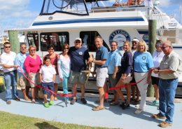 0140_011216_Freedom_Boat_Club_RC_after