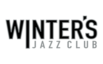 Logo - Winter's Jazz Club copy