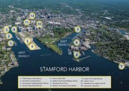 Stamford2