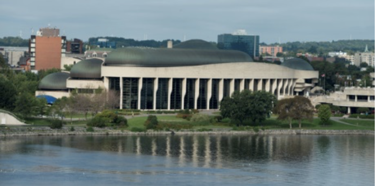 Museum