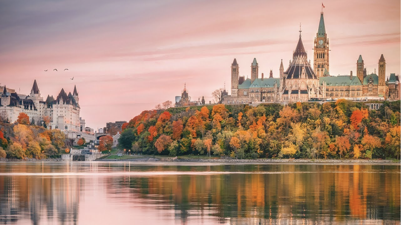 Parliament