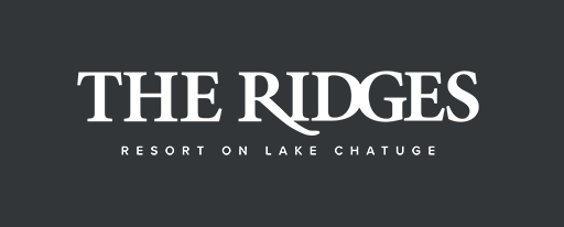 The Ridges Resort on Lake Chatuge