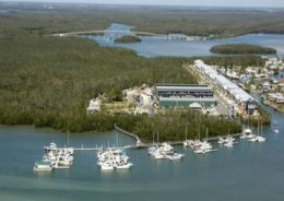 082514_calusa_island_marina