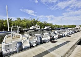 100715_Boat_Fleet