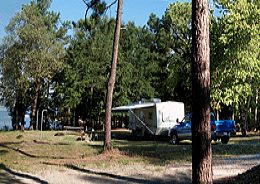jordan-lake-camping