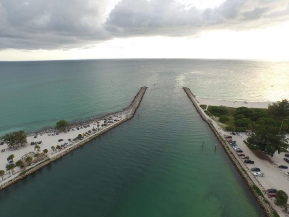 102415_The_Jetty's