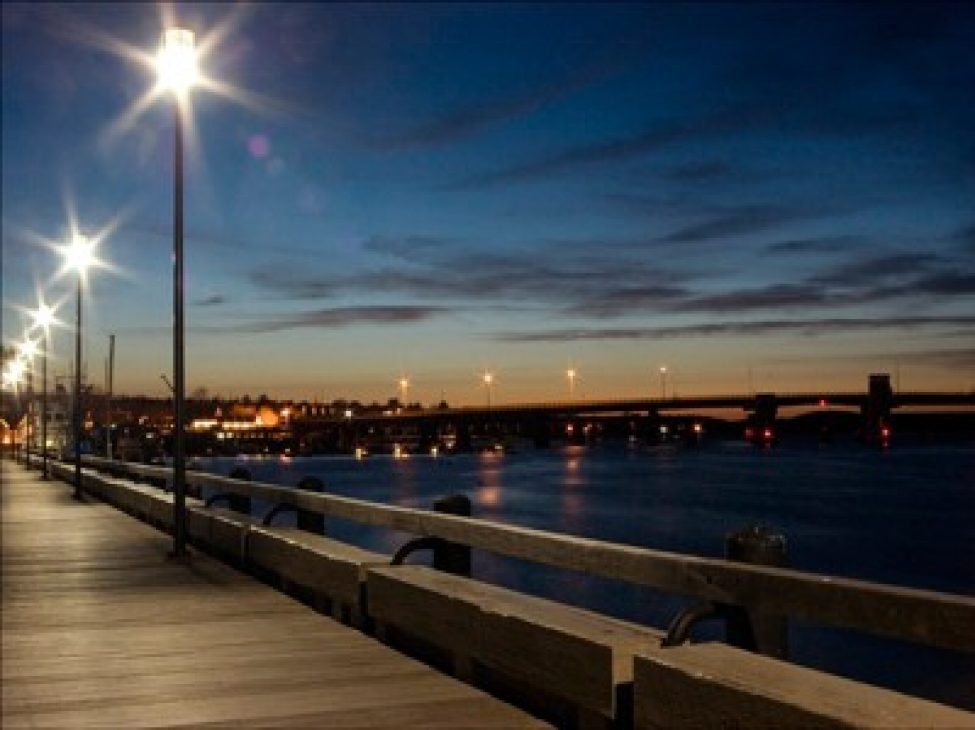 newburyport-newburyport-boardwalk