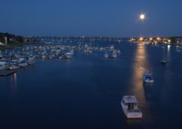 newburyport-twlight-newburyport-harbor