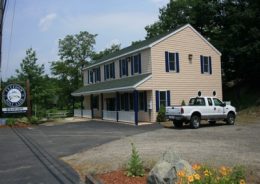 portsmouth-nh-the-clubhouse-at-the-freedom-boat-club-in-portsmouth-nh