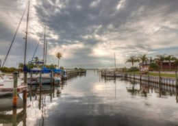 0152_121415_Grill's_Dock_IMG_4882
