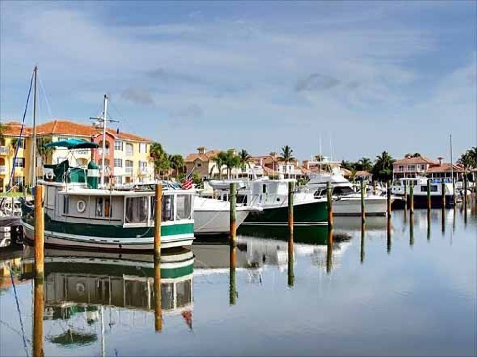 061814_Loggerhead_Marina_5