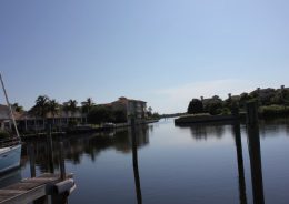 082415_IMG_1340