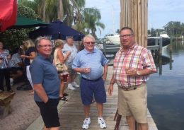 082415_Open_House_Men