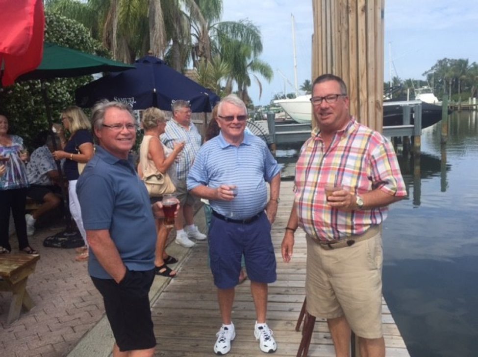 082415_Open_House_Men