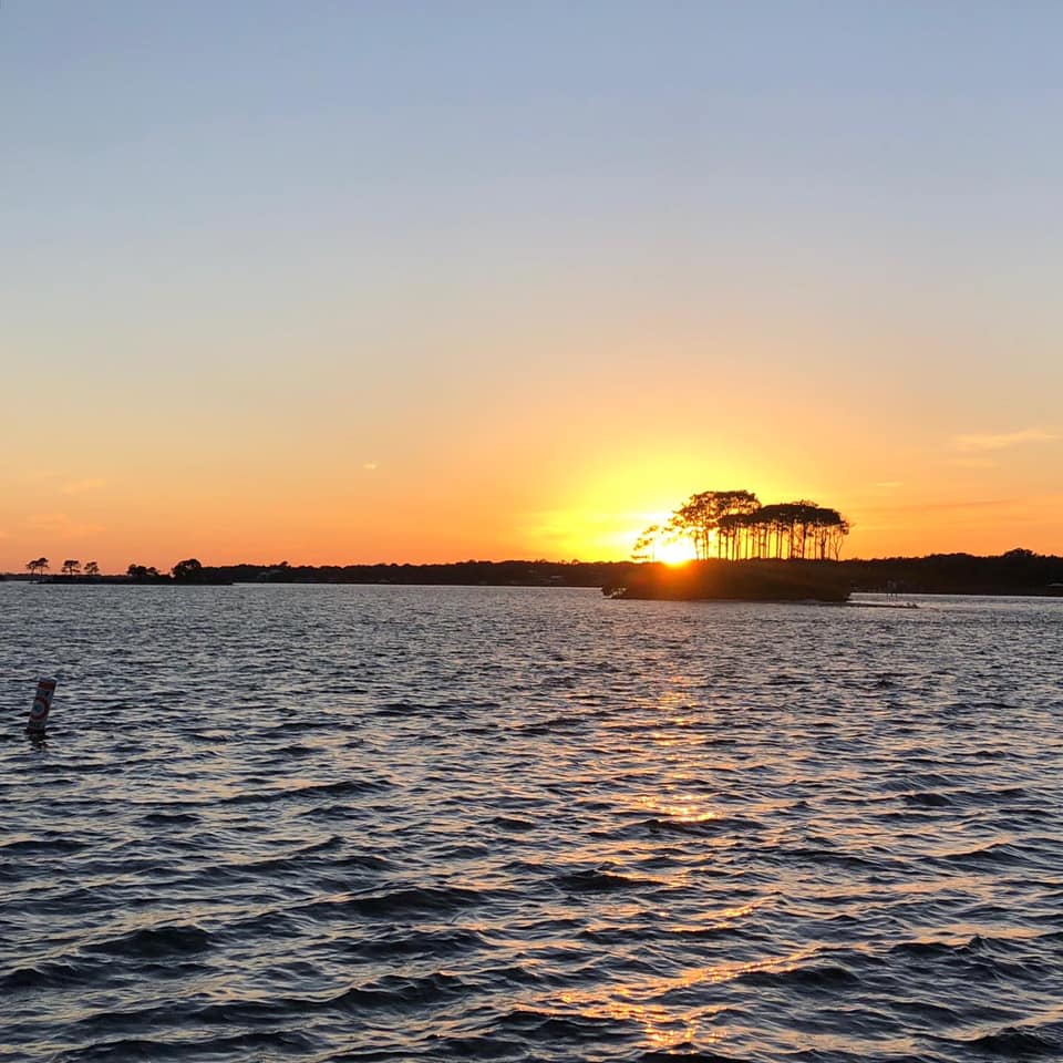 http://myholidayharbor.com/sunset-grille.php