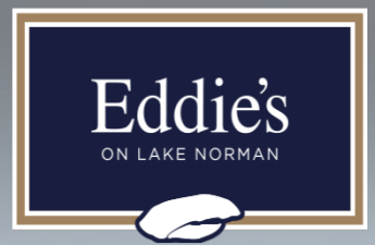 eddies