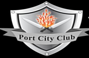portcity