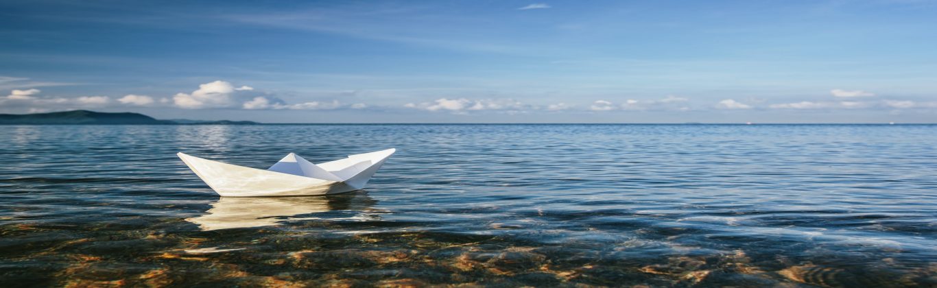 paper_boat