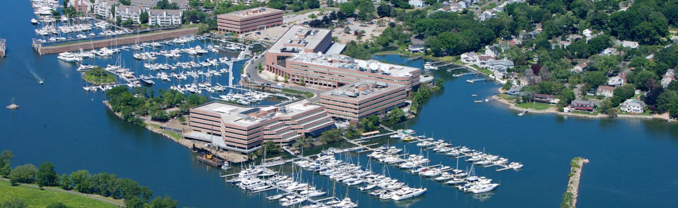 StamfordDockPic