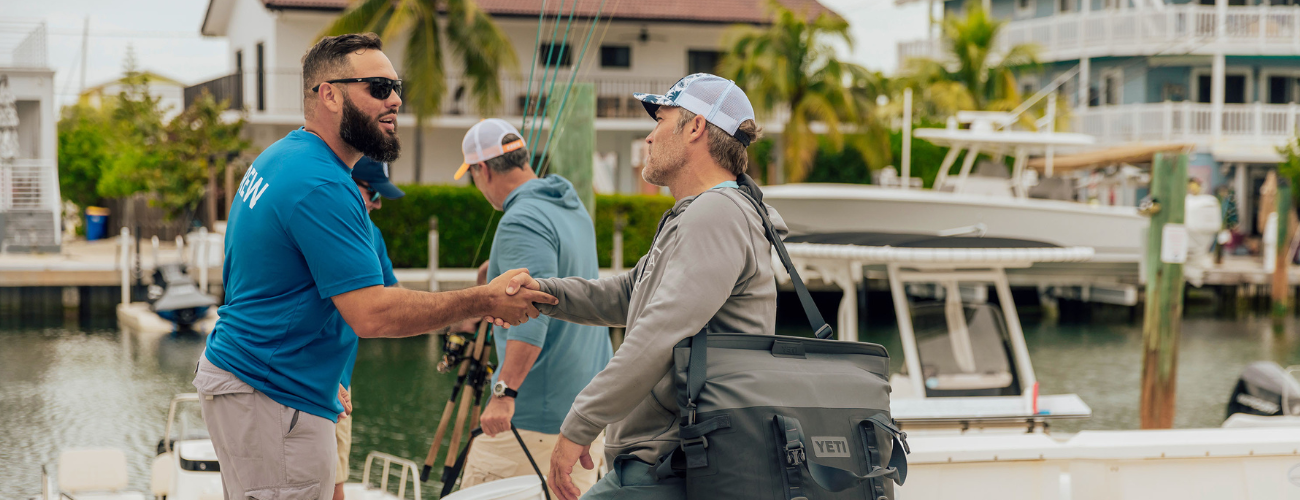 Boat Club Membership: Pricing, Benefits, and More