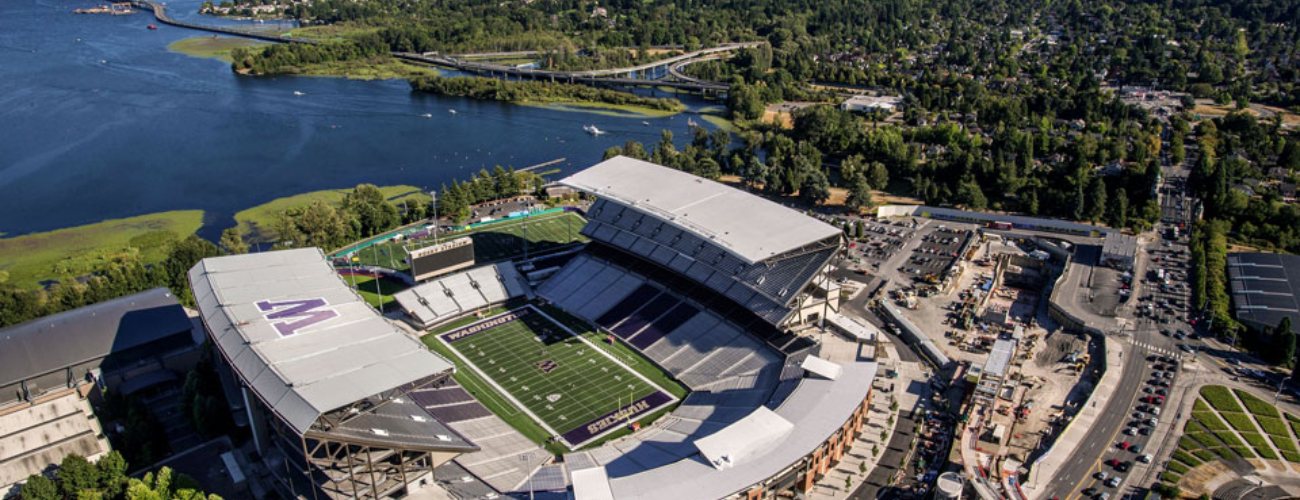 Top 10 College Towns For Boatgating