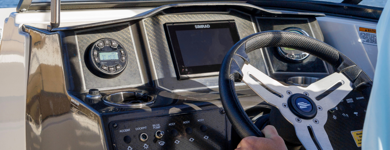 Essential Boating Gear for 2025