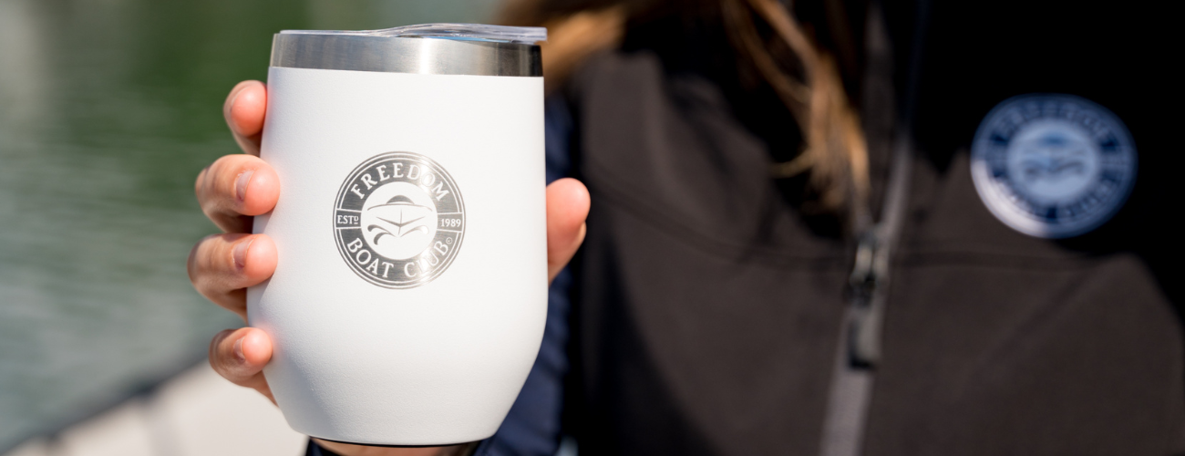 Top 20 Holiday Gifts for Boaters