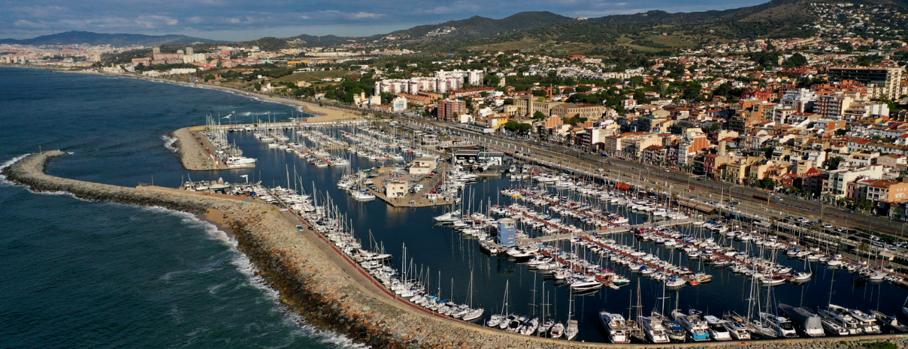 Freedom Boat Club Expands in Spain with Three New Locations