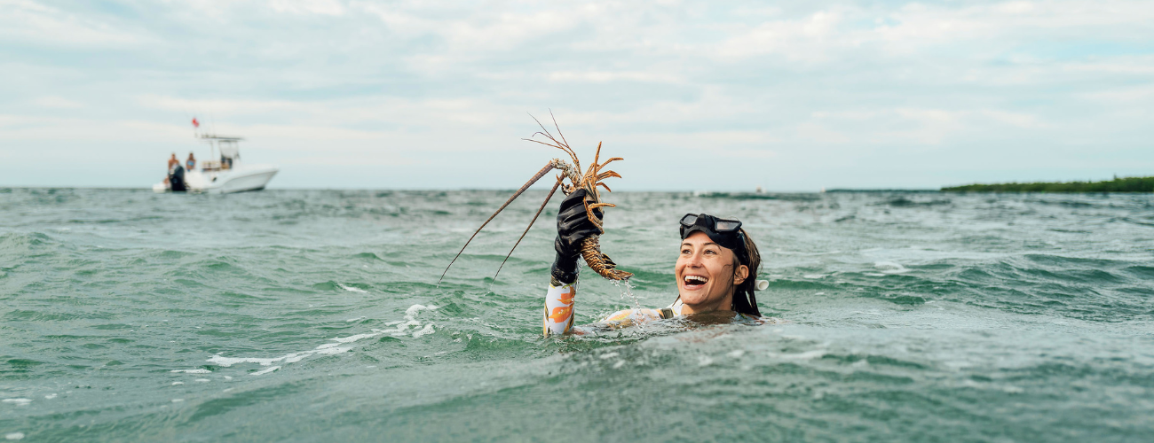 World Ocean Day: What It Is and Why It Matters